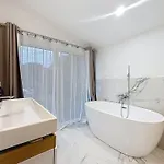 Beautiful Longere With Pool *