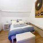 Βίλα Beautiful Longere With Pool