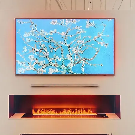 Beautiful Longere With Pool